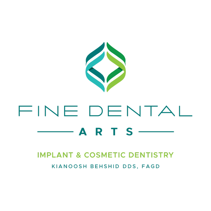 Fine Dental Arts
